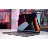 APPLE MACBOOK PRO 18,1 (2021) M1 (10CORE) 32GB 1TB NVME 16"