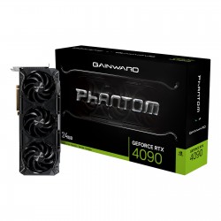 GAINWARD NVIDIA RTX 4090 24GB GDDR6