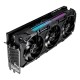 GAINWARD NVIDIA RTX 4090 24GB GDDR6