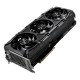 GAINWARD NVIDIA RTX 4090 24GB GDDR6