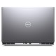 DELL PRECISION 7760 CORE I7/11850H 64GB 1tbNVME 17" FHD RTX A5000M W11PRO