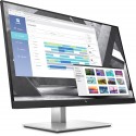 HP E27Q G4 - MONITOR 27" 2K