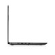 DELL VOSTRO 3490 COREI5-10210U 8GB 256GBSSD 14" W11PRO