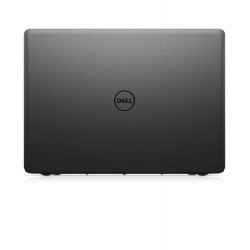 DELL VOSTRO 3490 COREI5-10210U 8GB 256GBSSD 14" W11PRO