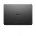 DELL VOSTRO 3490 COREI5-10210U 8GB 256GBSSD 14" W11PRO