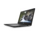 DELL VOSTRO 3490 COREI5-10210U 8GB 256GBSSD 14" W11PRO