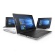 HP PROBOOK 450G5 COREI7/8550U 16GB 250SSD 15" FHD W11PRO