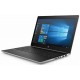 HP PROBOOK 450G5 COREI7/8550U 16GB 250SSD 15" FHD W11PRO