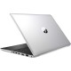 HP PROBOOK 450G5 COREI7/8550U 16GB 250SSD 15" FHD W11PRO