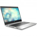 HP PROBOOK 445G7 RYZEN 5 4500U 8GB 256SSD 14" FHD W11PRO