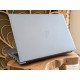 HP ZBOOK 16 G11 FURY Core i7-14700HX 32GB 1TB NVME RTX 3500 Ada 16" FHD W11P