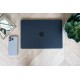 APPLE MACBOOK AIR 14.2 (2022) M2 16GB 256GB 13,3" O.S.