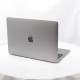 APPLE MACBOOK AIR 2020 COREi5/1030NG7 (1,1 Ghz) 16GB 512SSD 13,3" O.S.