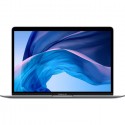 APPLE MACBOOK AIR 2020 COREi5/1030NG7 (1,1 Ghz) 16GB 512SSD 13,3" O.S.