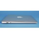 APPLE MACBOOK AIR 2020 COREi5/1030NG7 (1,1 Ghz) 16GB 512SSD 13,3" O.S.