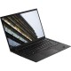 LENOVO X1 CARBON G9 COREI7/1185G7 16GB 1TB NVME 14" WUXGA TOUCH W11PRO