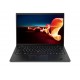 LENOVO X1 CARBON G9 COREI7/1185G7 16GB 1TB NVME 14" WUXGA TOUCH W11PRO