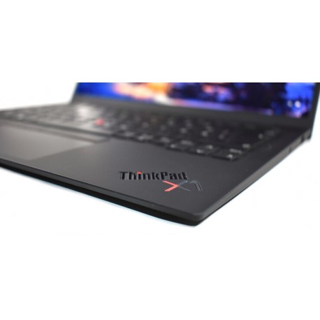 LENOVO X1 CARBON G9 COREI7/1185G7 16GB 1TB NVME 14" WUXGA TOUCH W11PRO