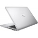 HP ELITEBOOK 755G4 AMD PRO A12-9800R7 16GB 512GB 15" FHD W11P