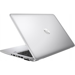 HP ELITEBOOK 755G4 AMD PRO A12-9800R7 16GB 512GB 15" FHD W10P