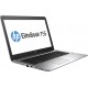 HP ELITEBOOK 755G4 AMD PRO A12-9800R7 16GB 512GB 15" FHD W11P