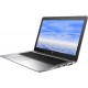 HP ELITEBOOK 755G4 AMD PRO A12-9800R7 16GB 512GB 15" FHD W11P