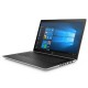 HP PROBOOK 470G5 CORE I7/855U 16GB 256SSD 17" FHD GEFPORCE 930MX W11P