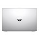 HP PROBOOK 470G5 CORE I7/855U 16GB 256SSD 17" FHD GEFPORCE 930MX W11P