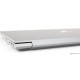 HP ZBOOK STUDIO 15 G8 CORE I9/11950H 32GB 1TBNVME 15" FHD RTX 3080M W11PRO