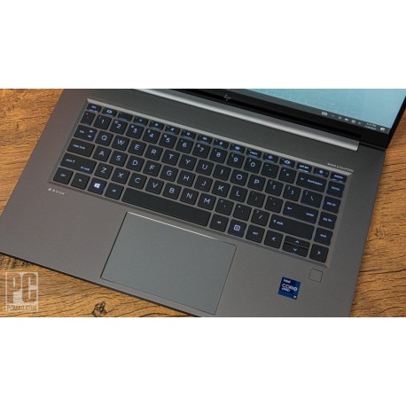 HP ZBOOK STUDIO 15 G8 CORE I9/11950H 32GB 1TBNVME 15" FHD RTX 3080M W11PRO