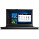 LENOVO P52 CORE i7/8850H 32GB 256SSD 15" P2000 W11PRO