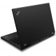 LENOVO P52 CORE i7/8850H 32GB 256SSD 15" P2000 W11PRO