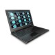 LENOVO P52 CORE i7/8850H 32GB 256SSD 15" P2000 W11PRO