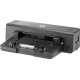 HP DOCKING STATION HSTNN-I11X