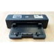 HP DOCKING STATION HSTNN-I11X