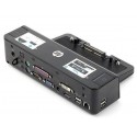 HP DOCKING STATION HSTNN-I11X